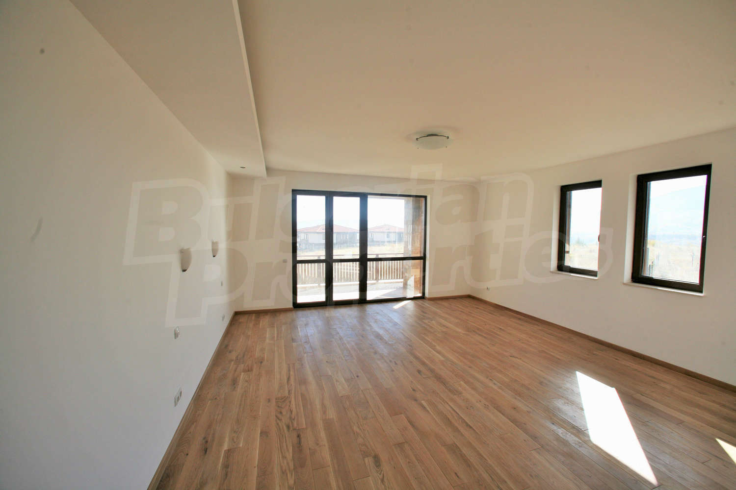 Gallery Picture 15