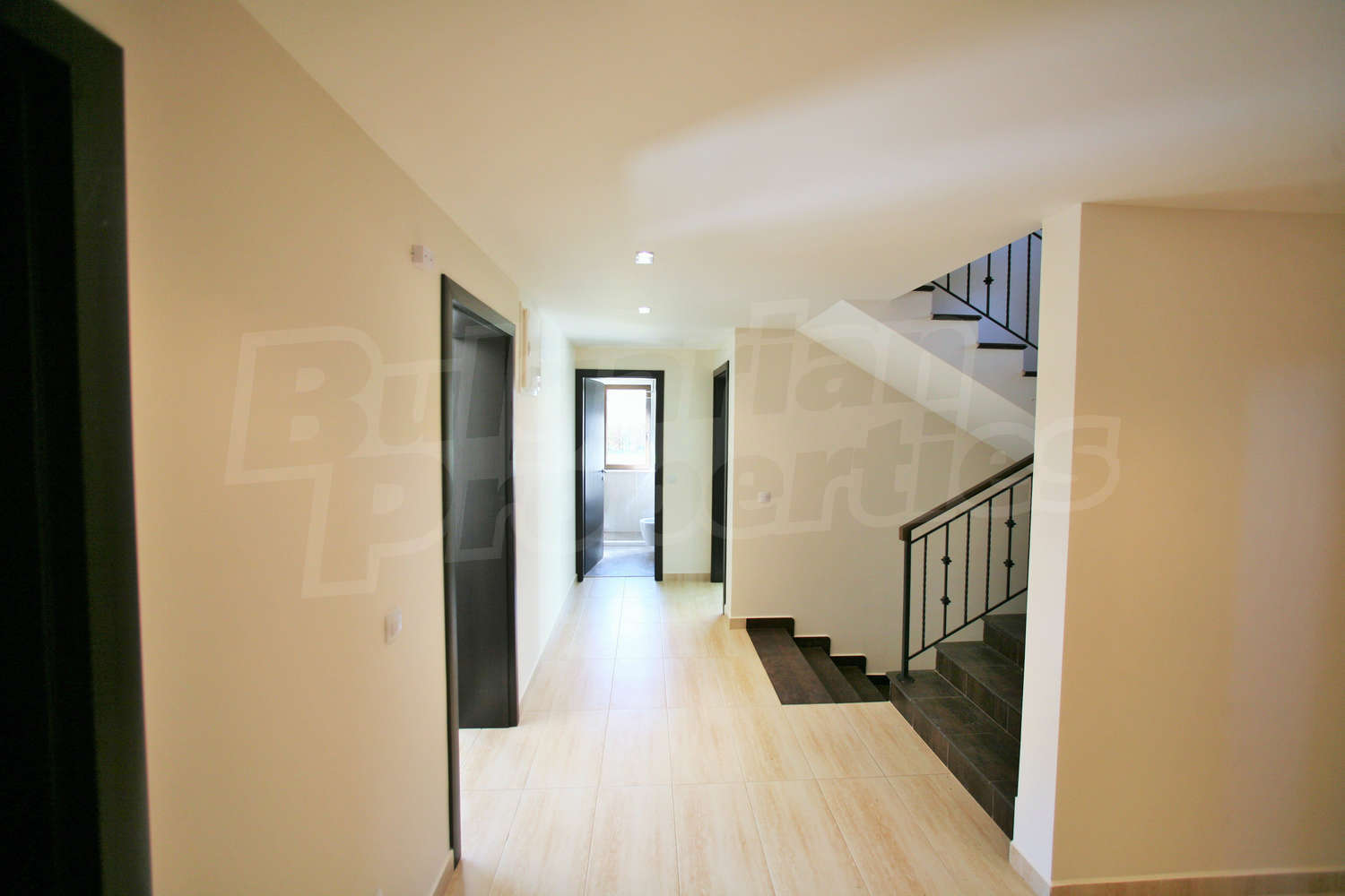 Gallery Picture 7