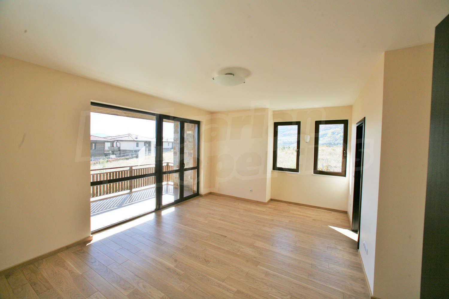 Gallery Picture 9