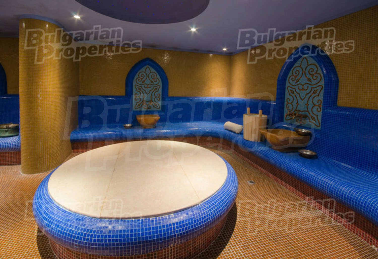 Gallery Picture 22