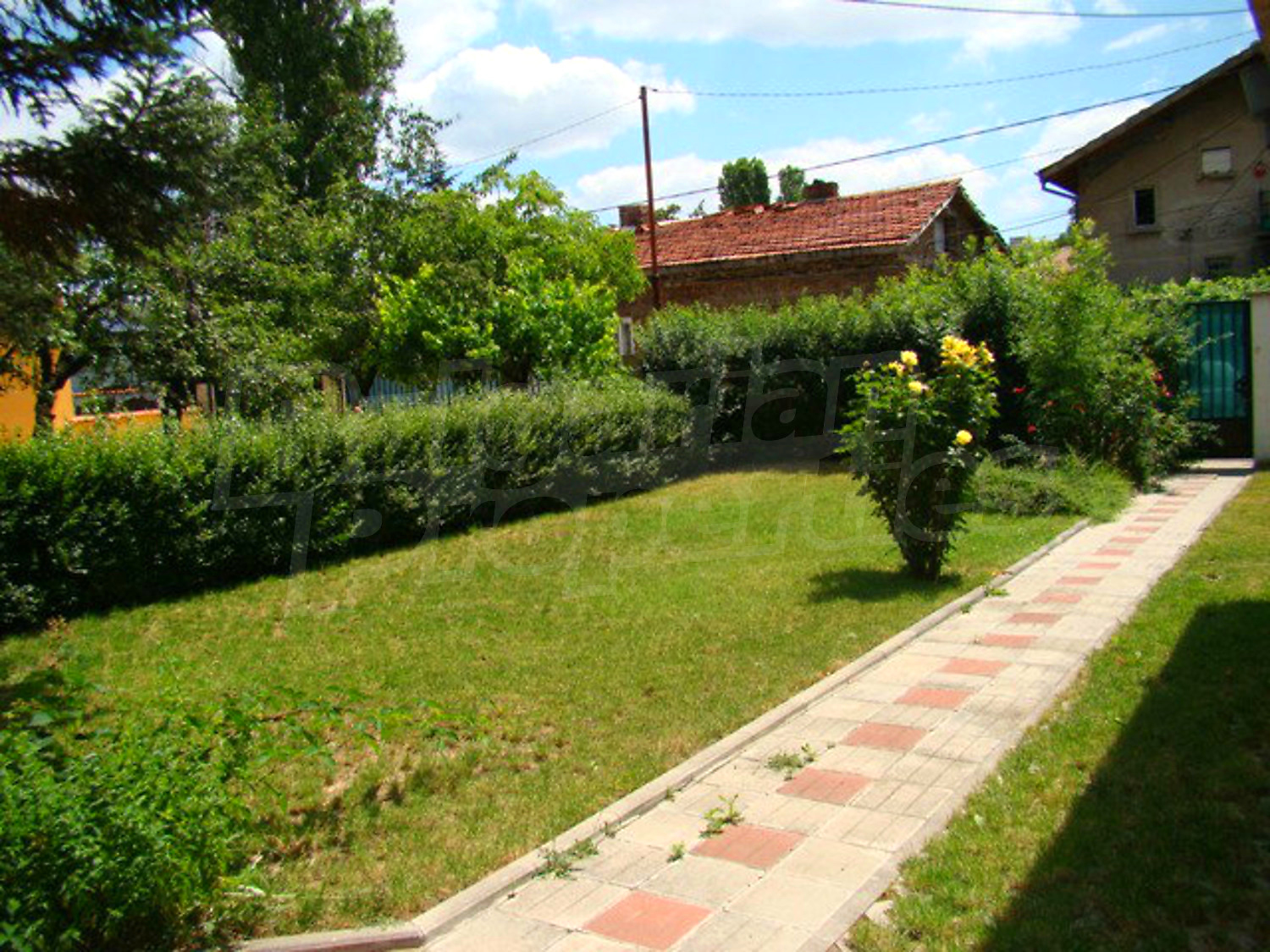 Gallery Picture 10
