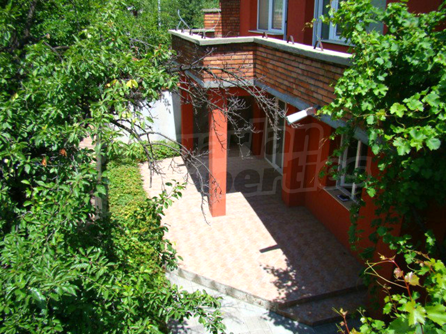 Gallery Picture 17