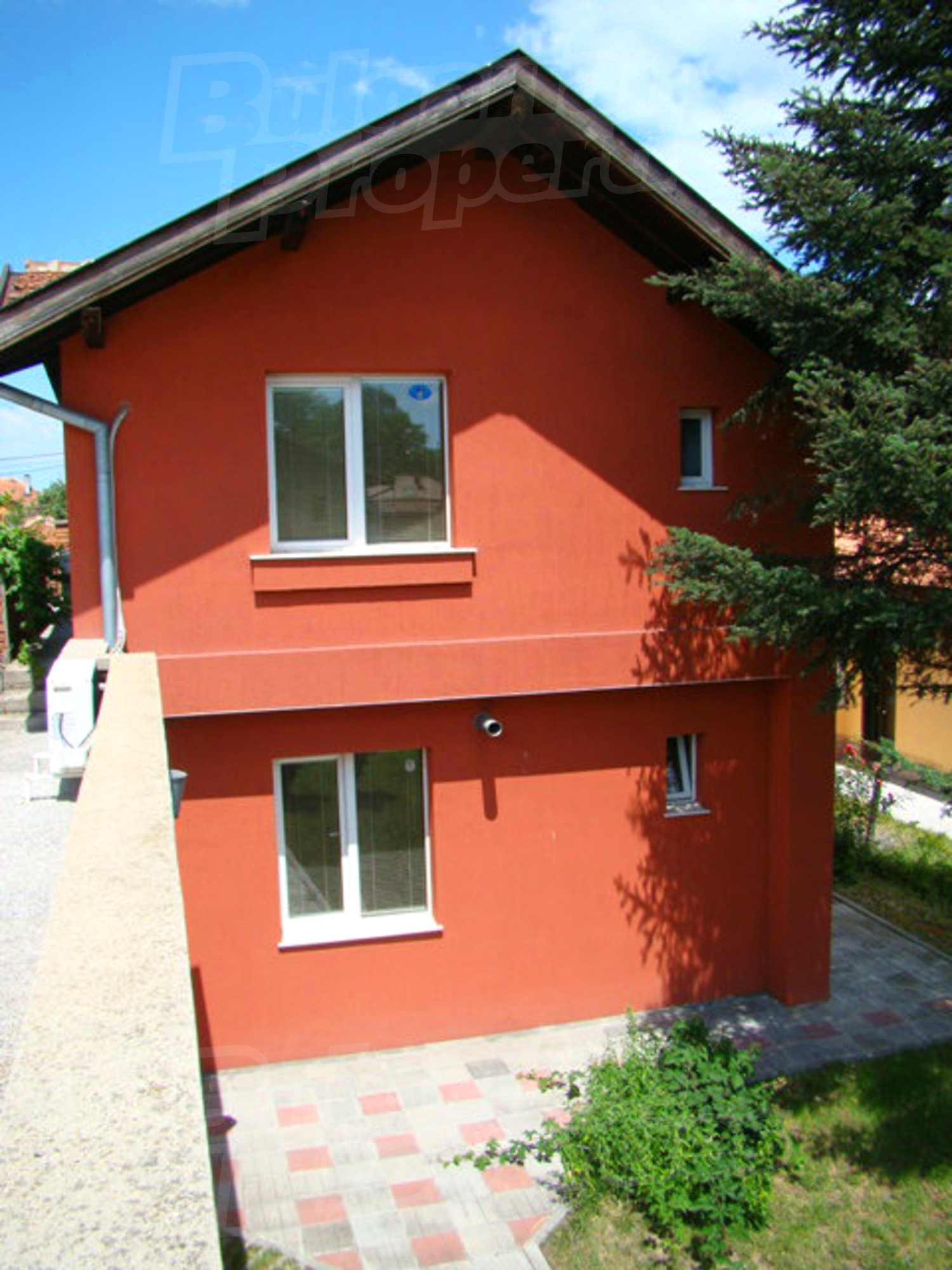 Gallery Picture 23