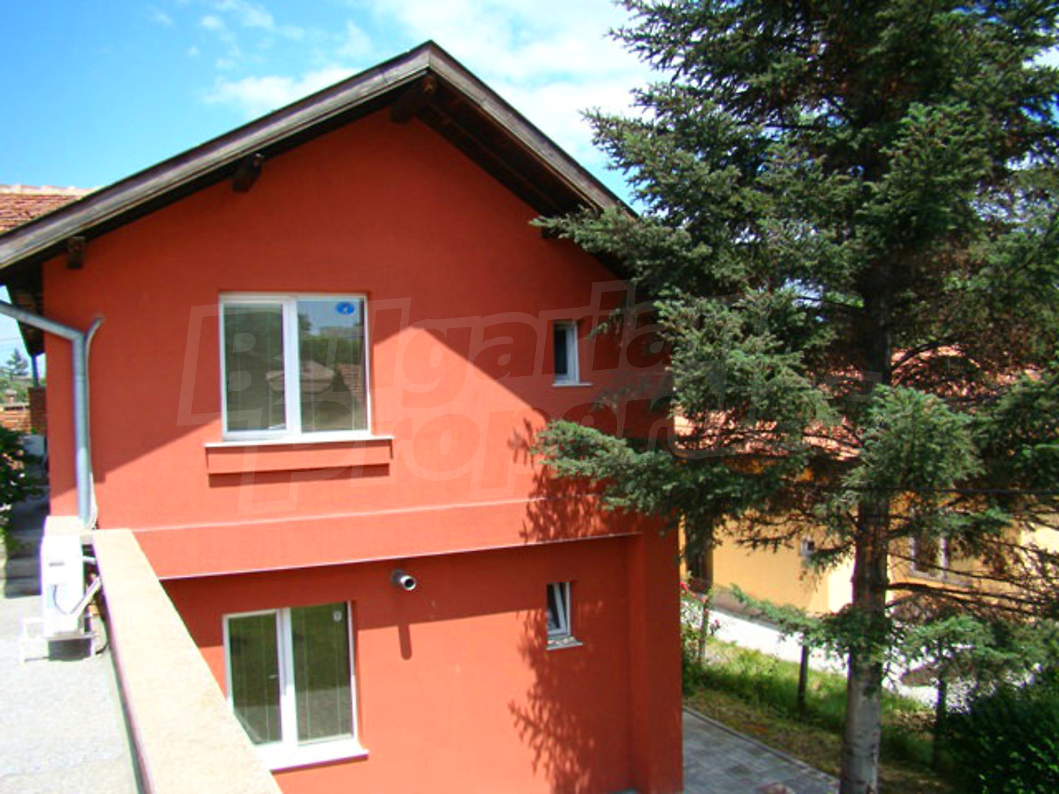 Gallery Picture 24
