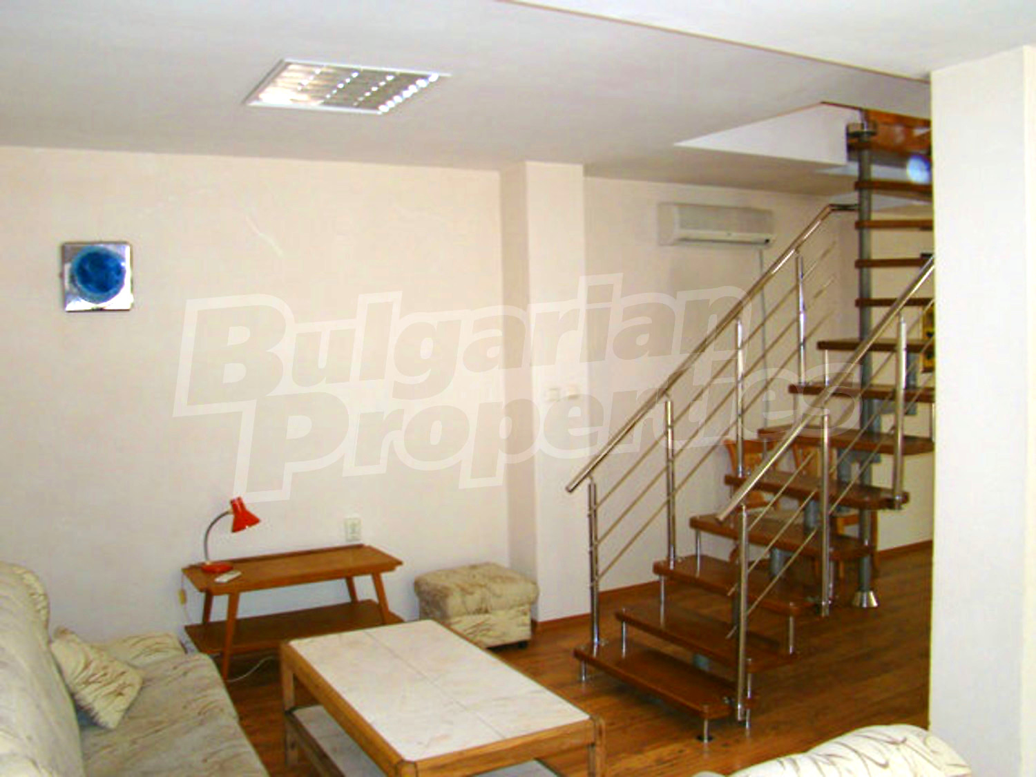 Gallery Picture 26