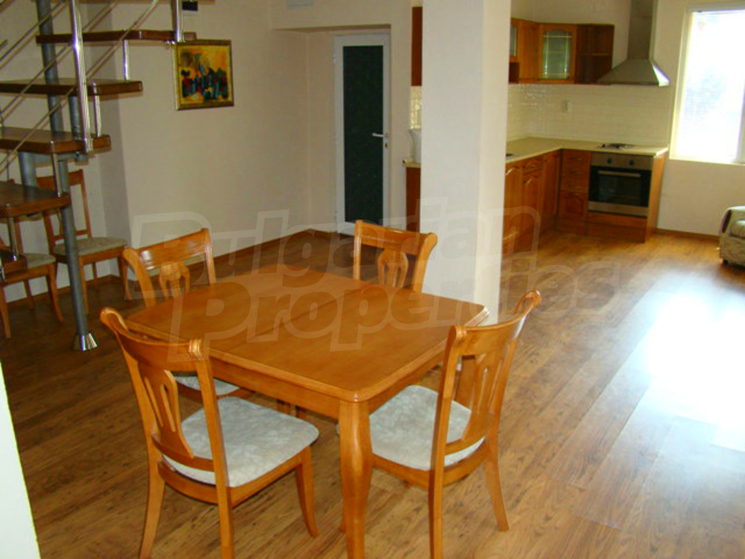 Gallery Picture 29