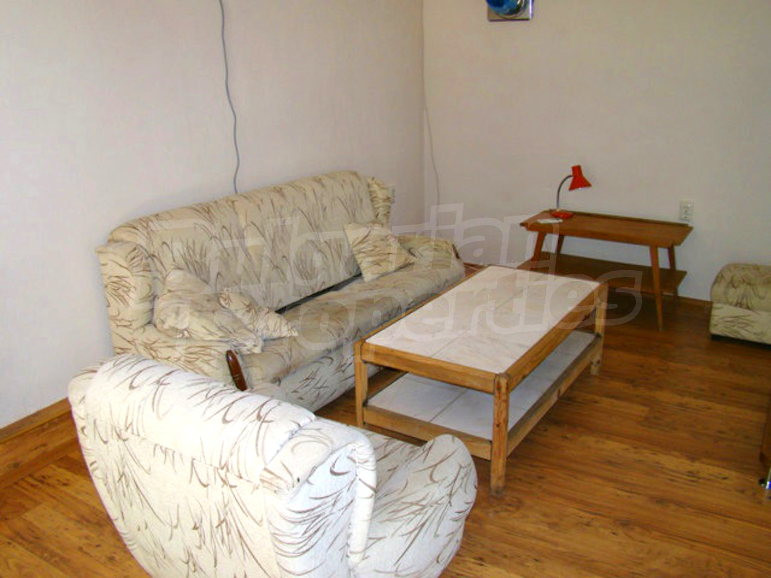 Gallery Picture 30