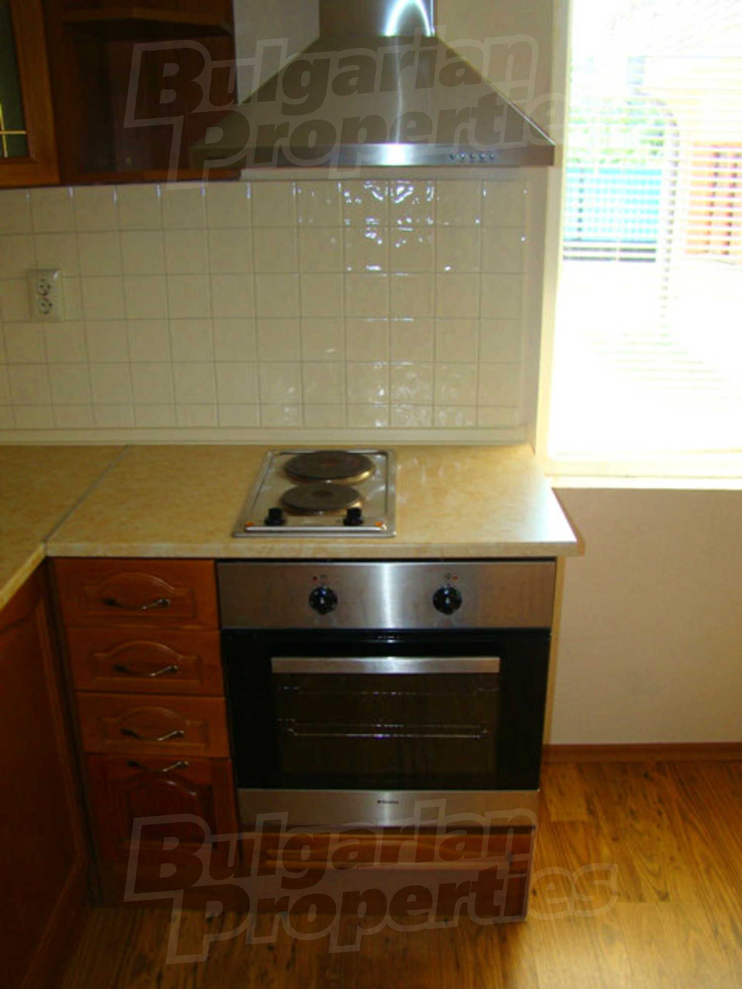 Gallery Picture 33