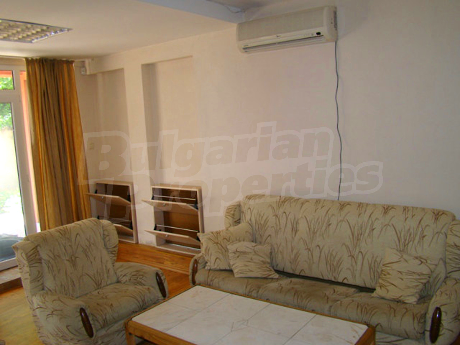 Gallery Picture 36