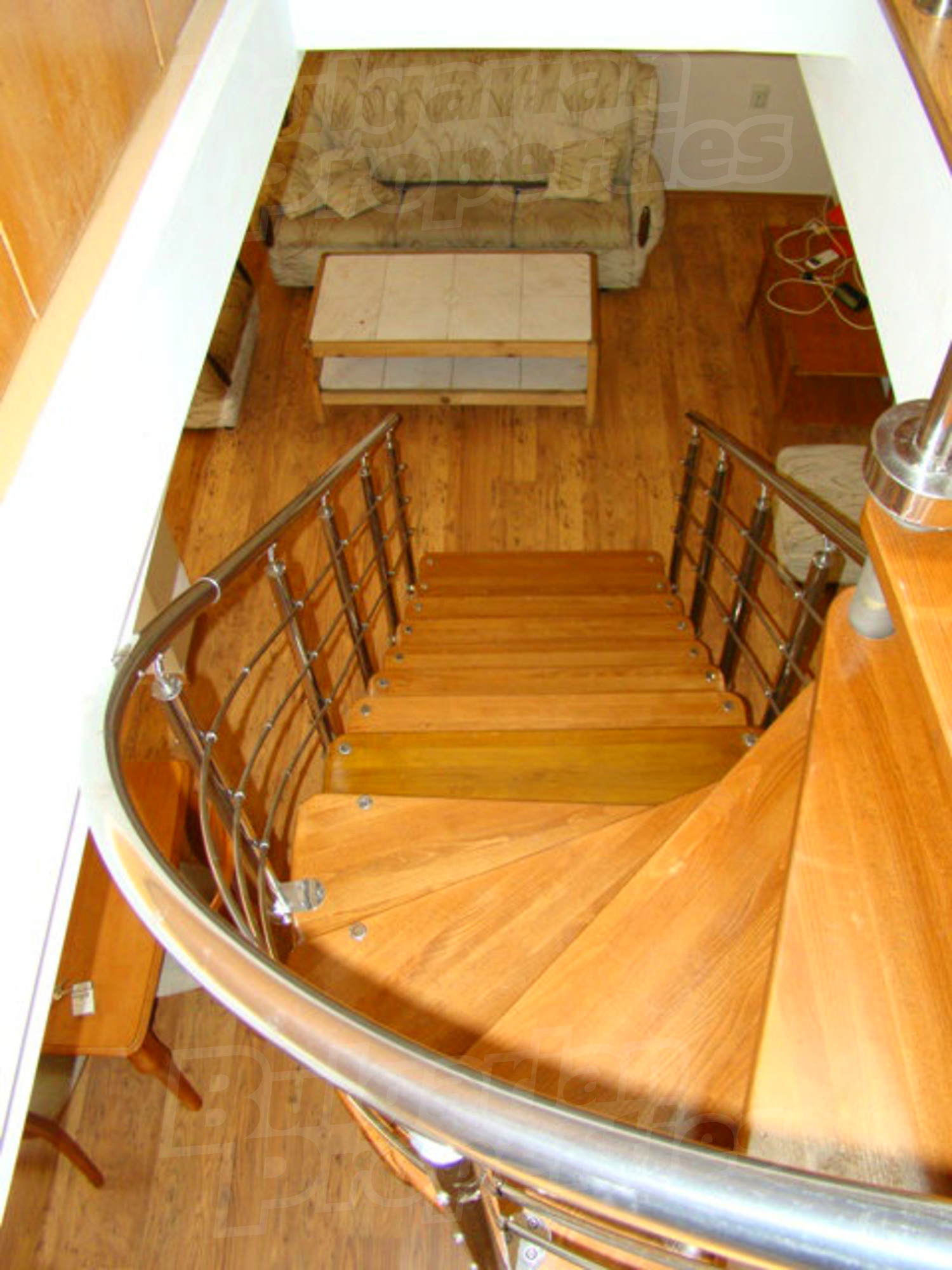 Gallery Picture 39