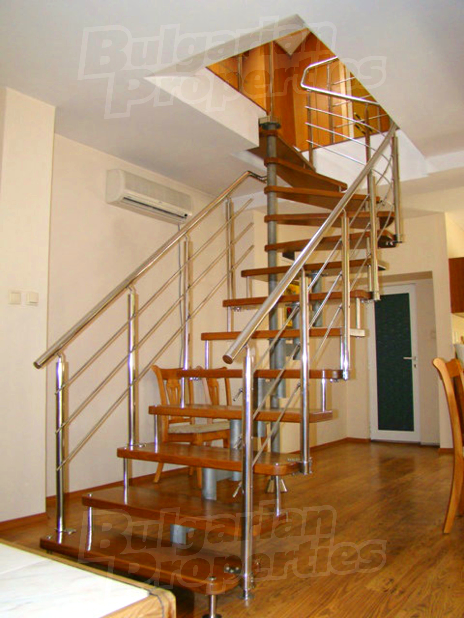 Gallery Picture 40