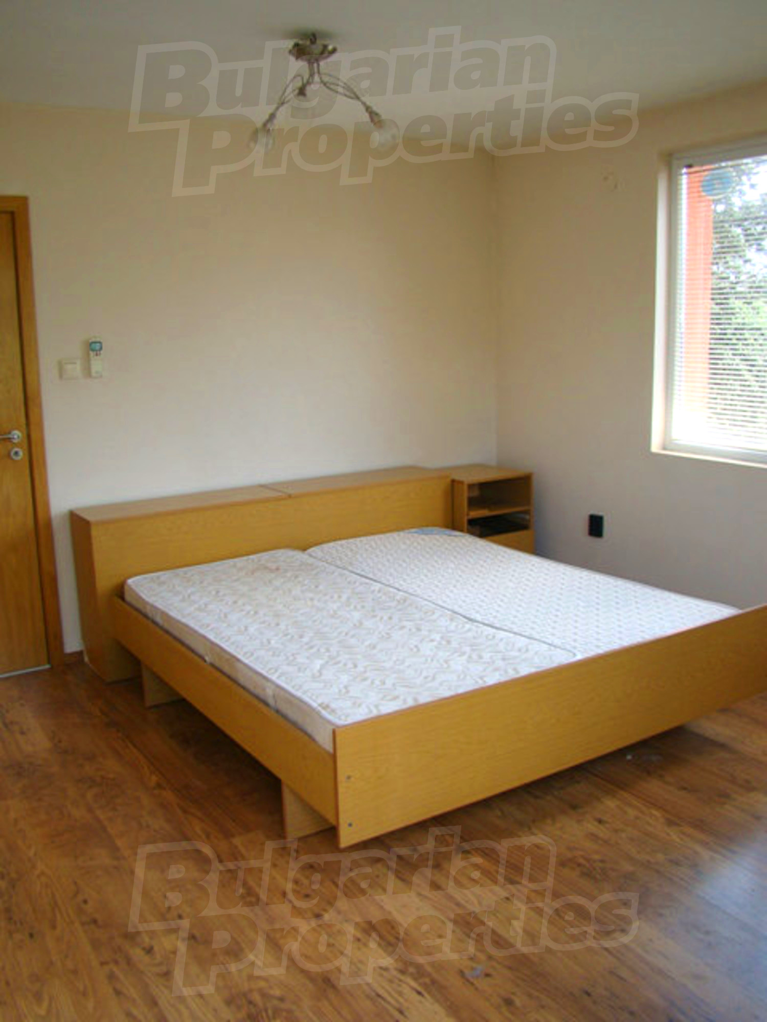 Gallery Picture 41