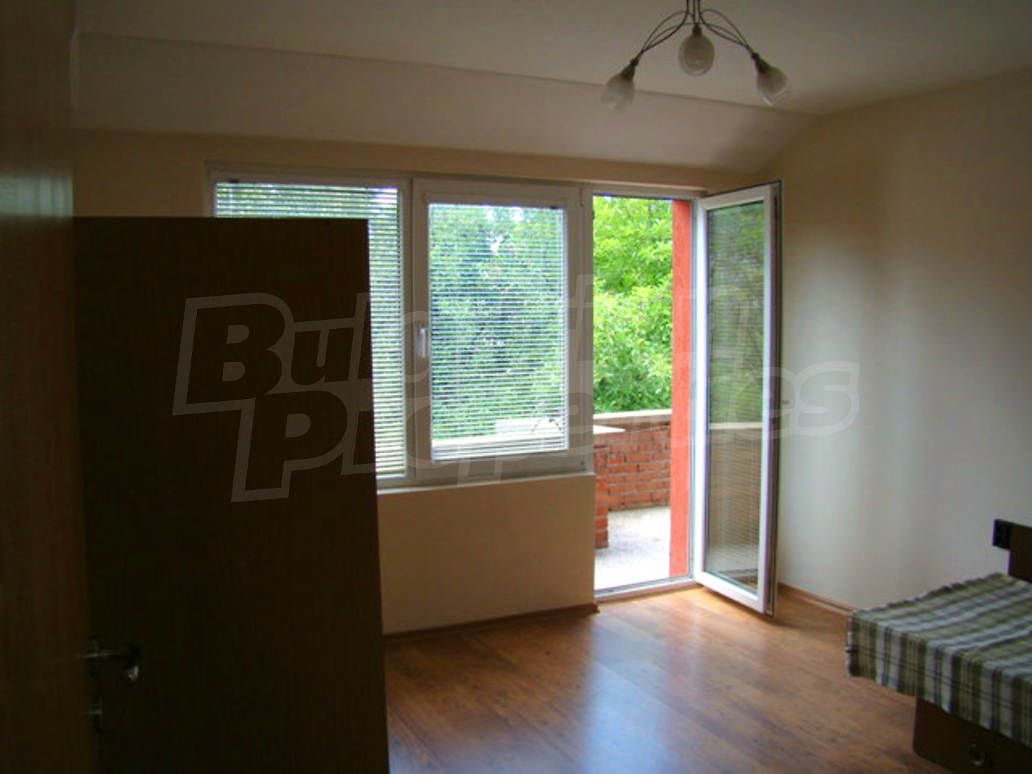 Gallery Picture 44