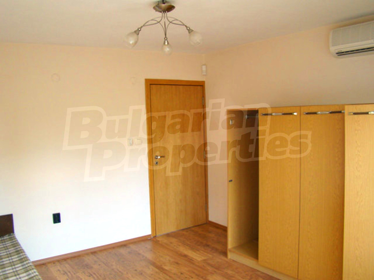 Gallery Picture 45