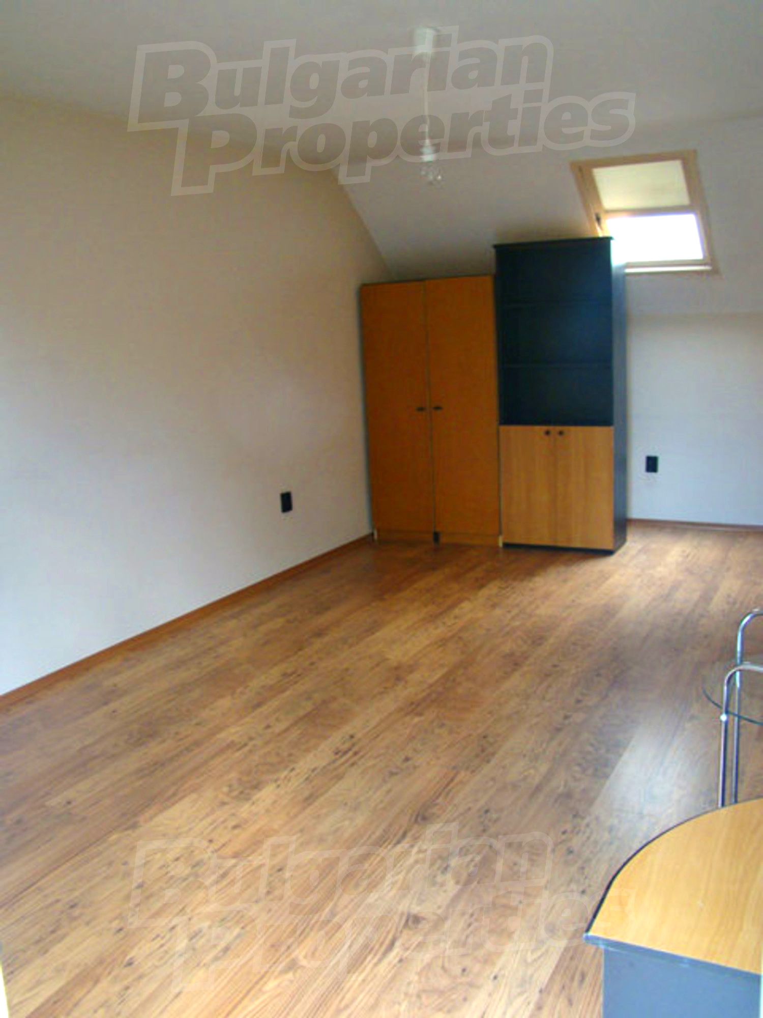 Gallery Picture 46