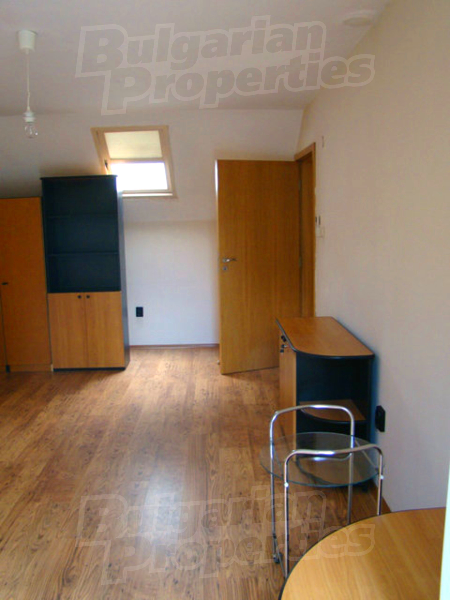 Gallery Picture 47