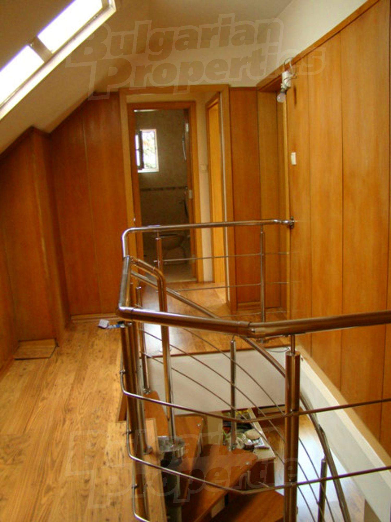 Gallery Picture 48