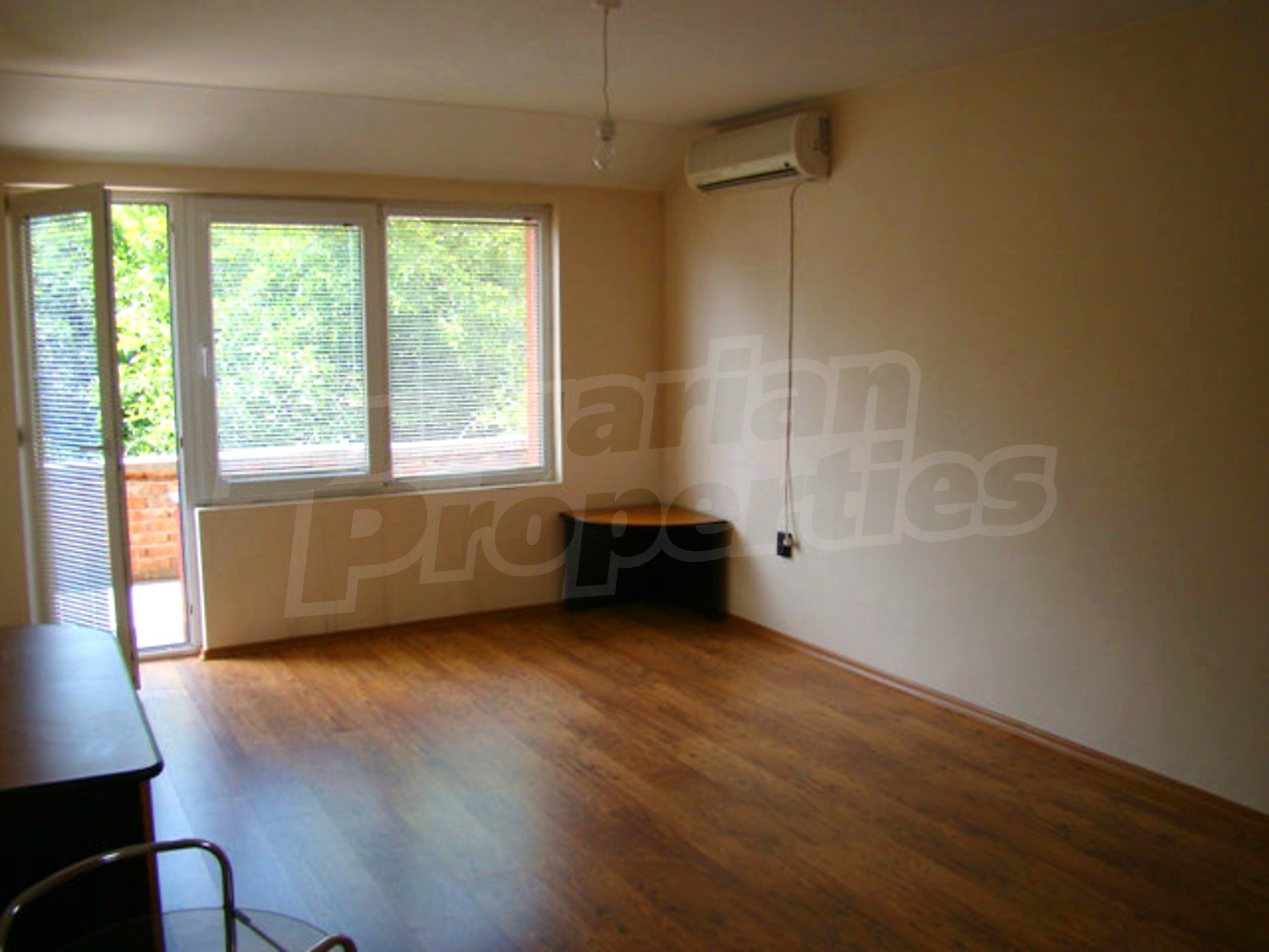 Gallery Picture 49