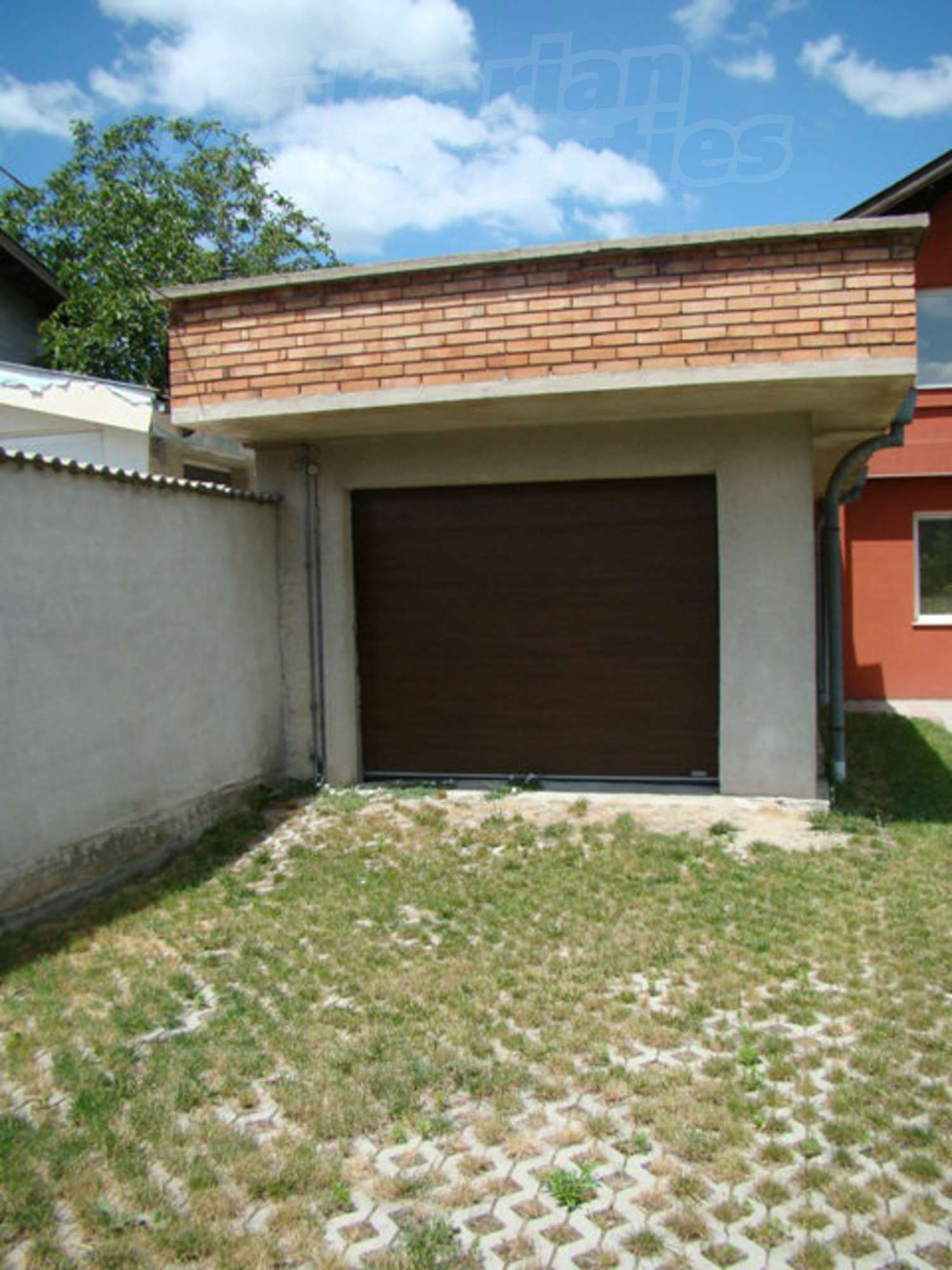 Gallery Picture 5