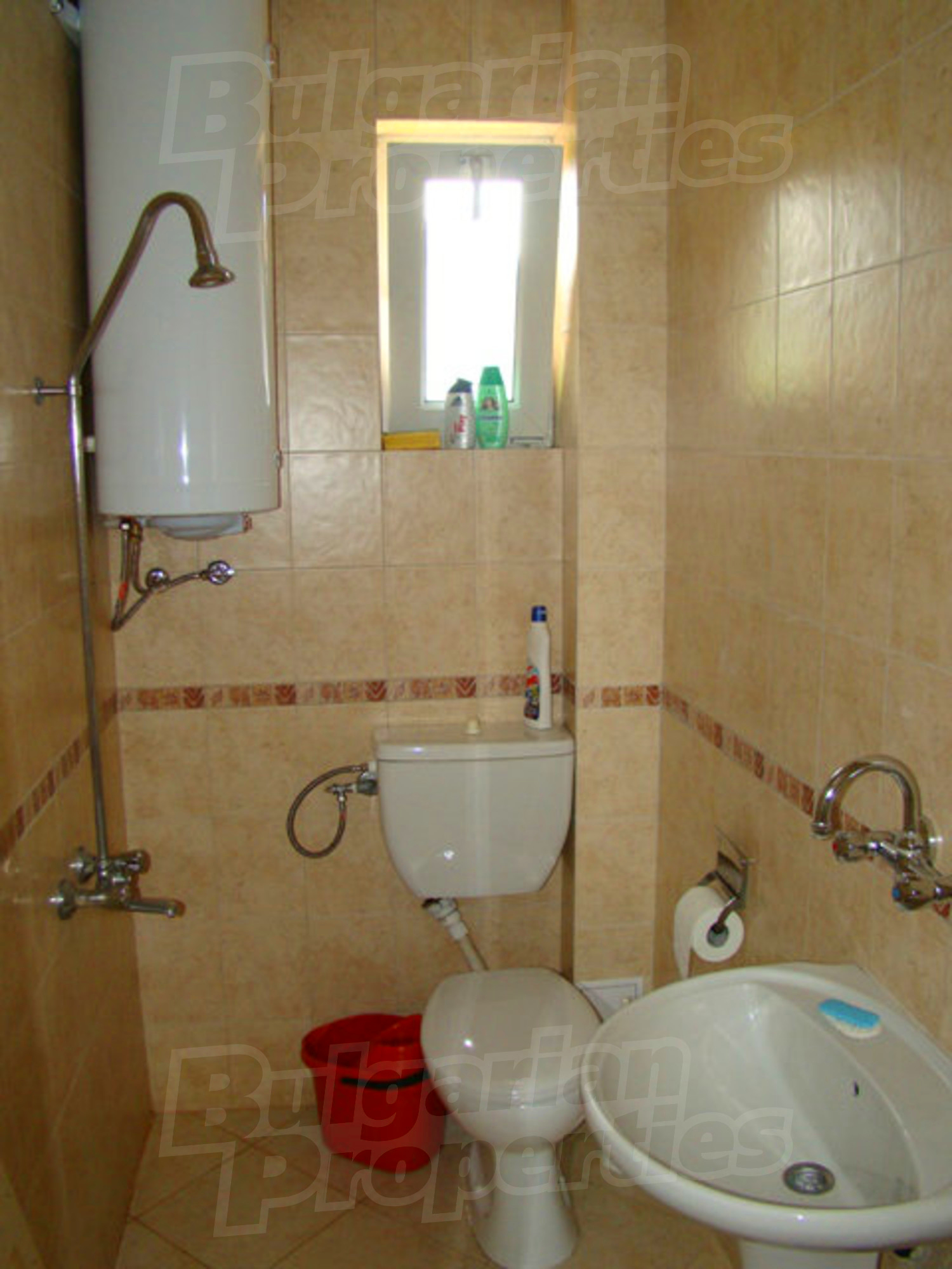 Gallery Picture 52