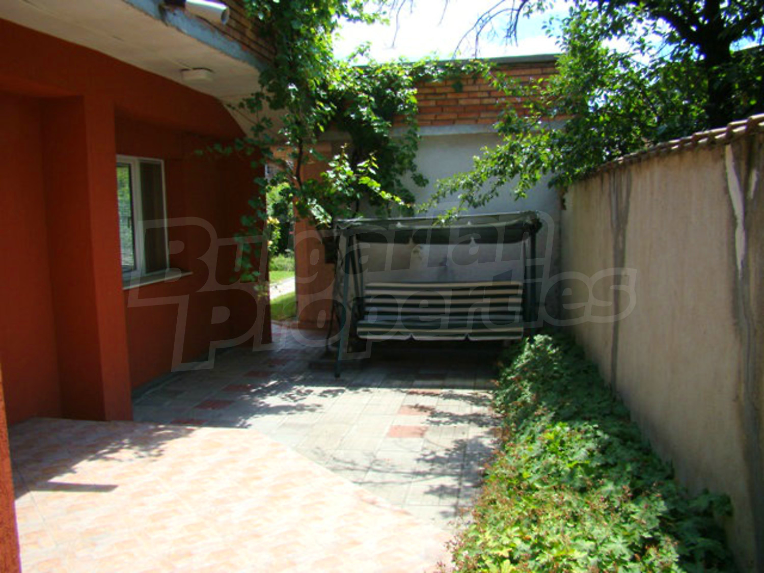 Gallery Picture 8