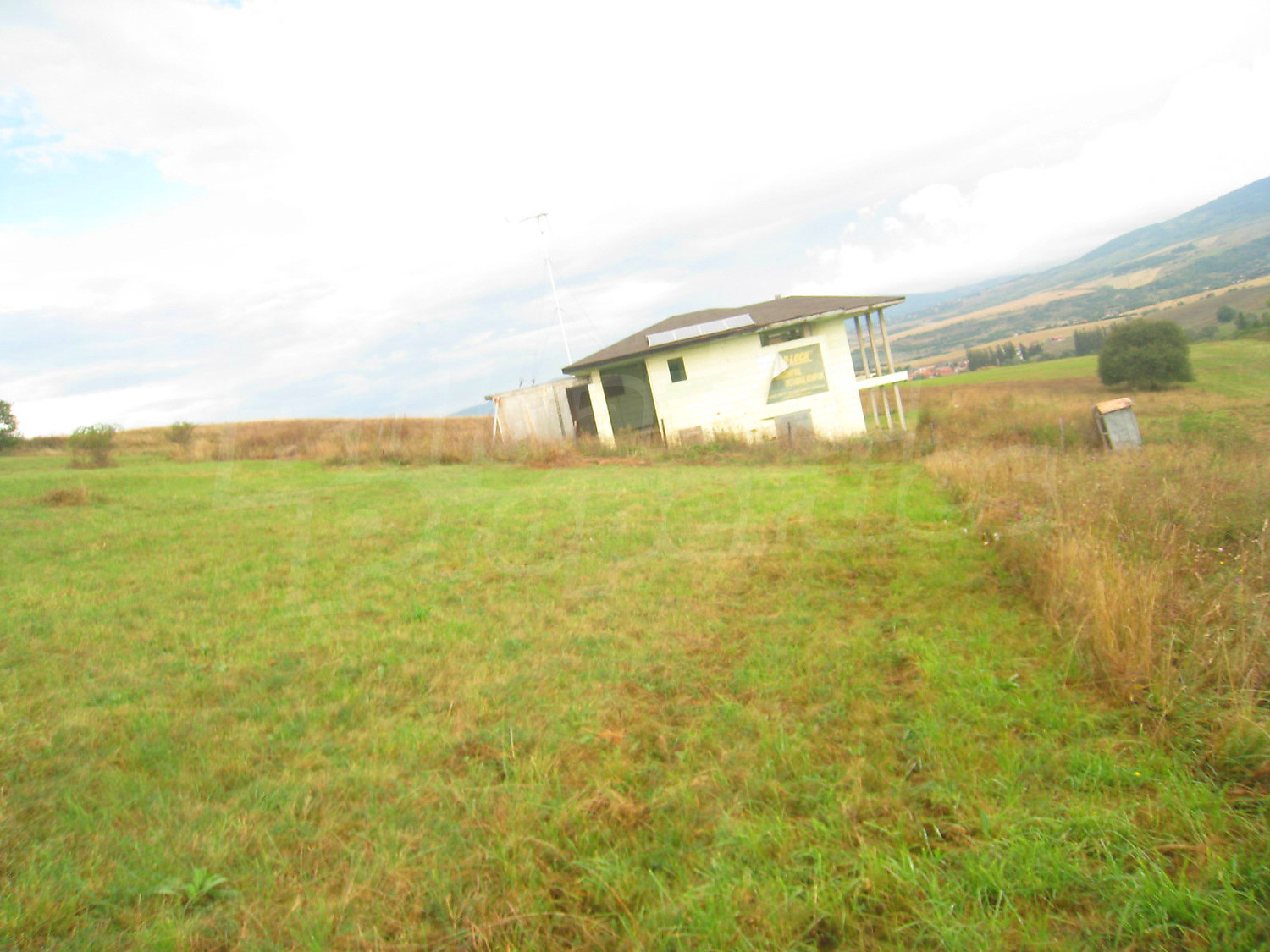 Gallery Picture 14