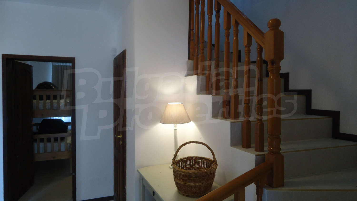 Gallery Picture 14