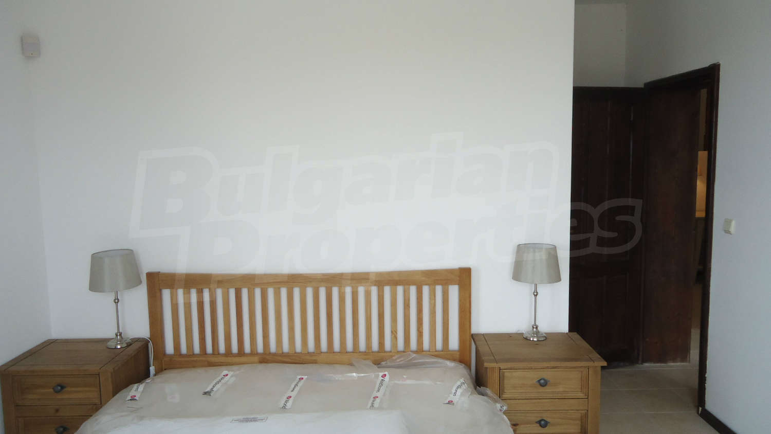 Gallery Picture 17