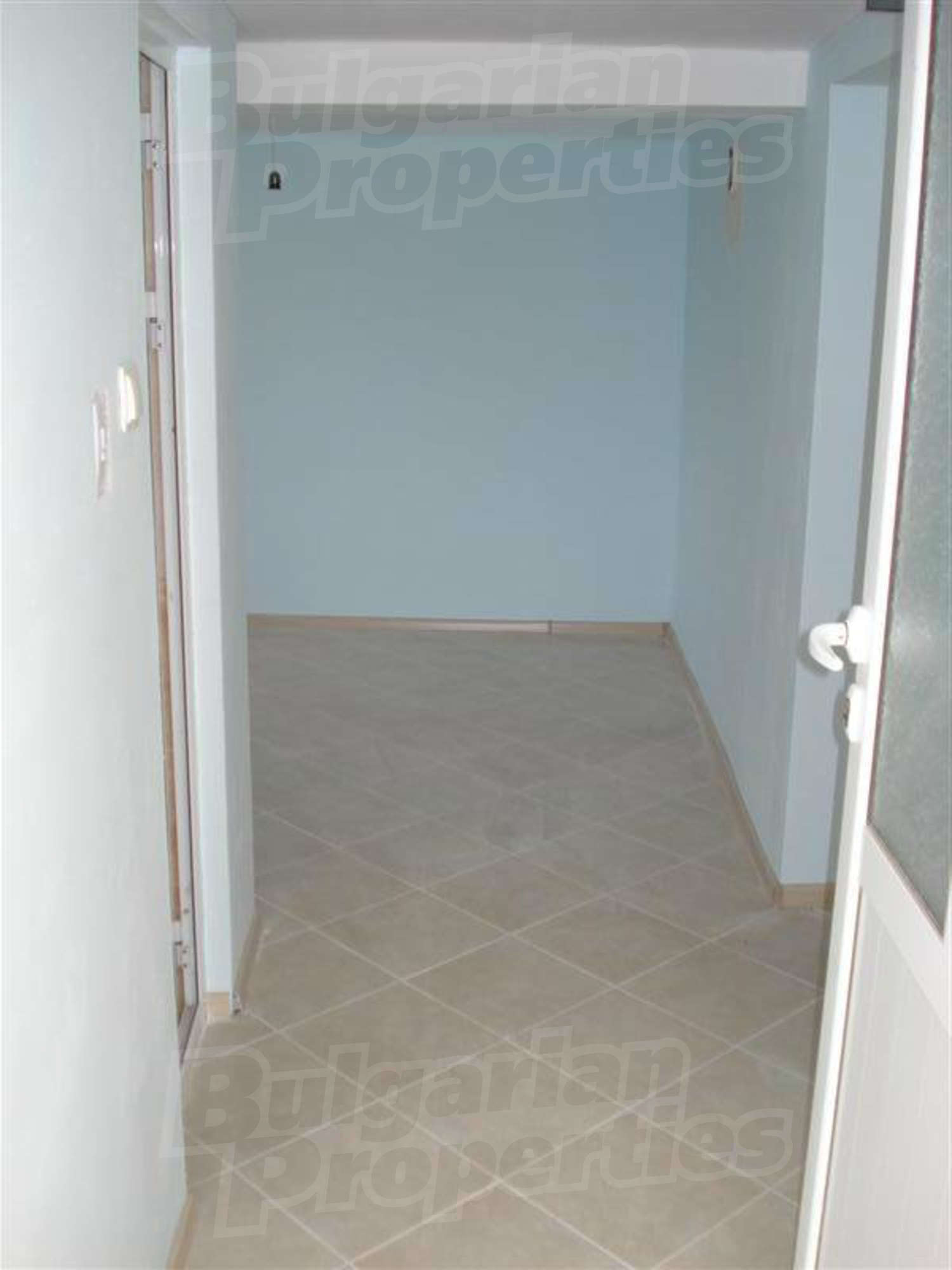 Gallery Picture 17