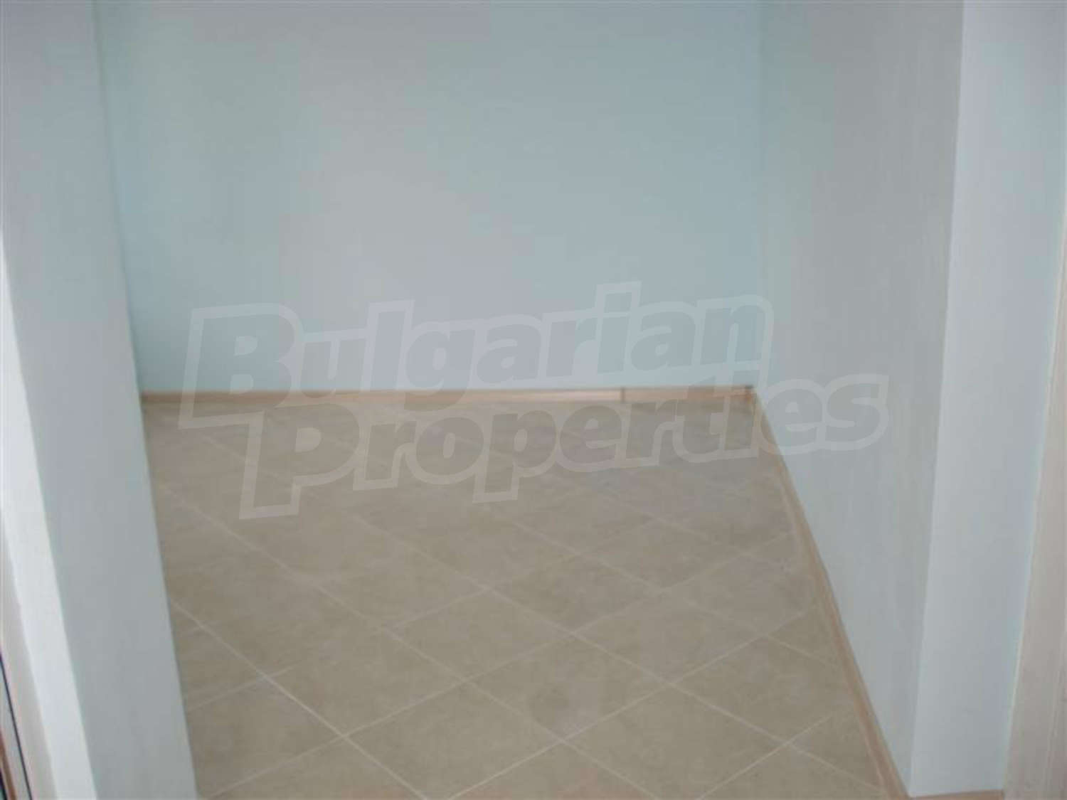 Gallery Picture 18