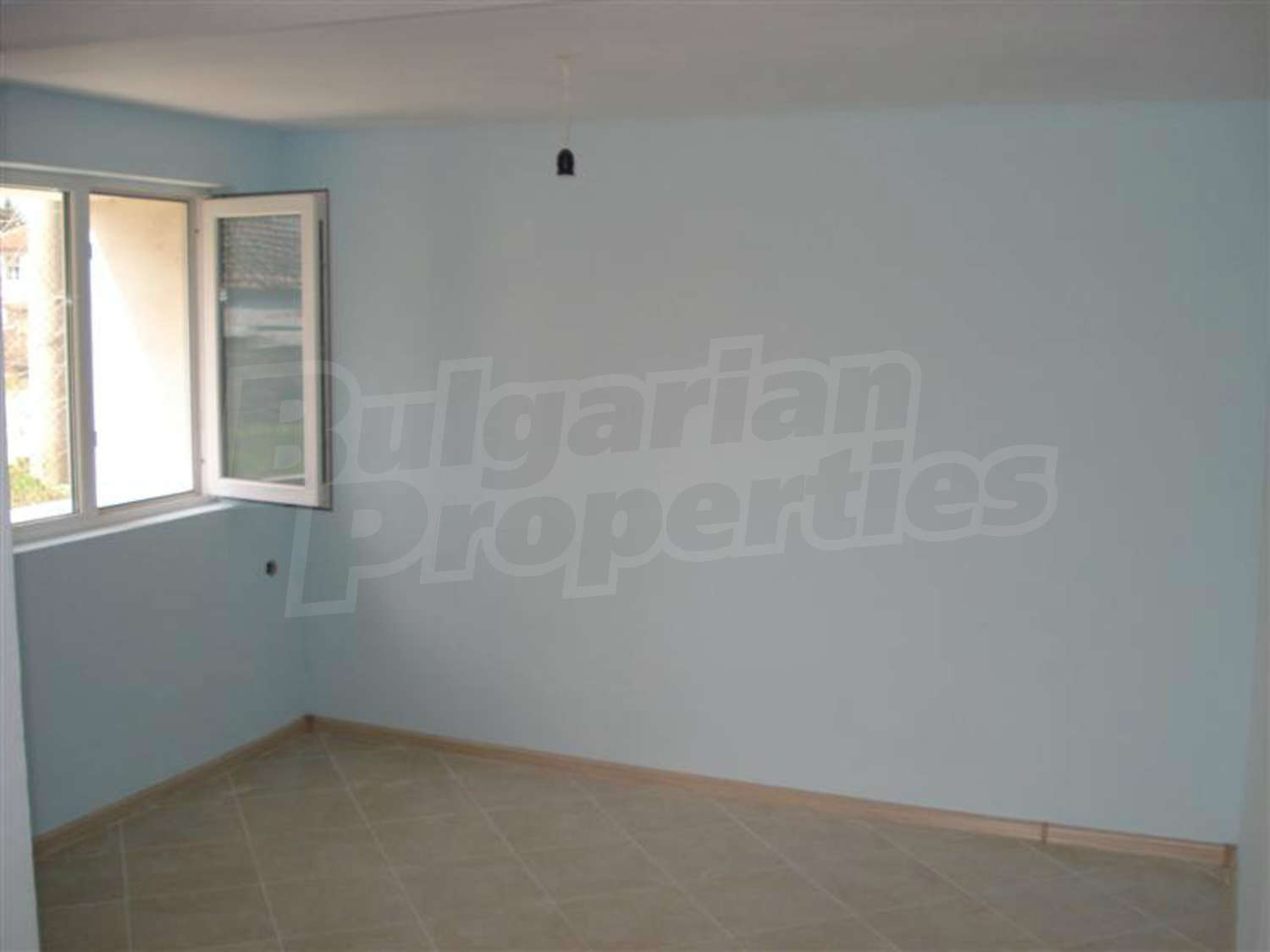 Gallery Picture 19