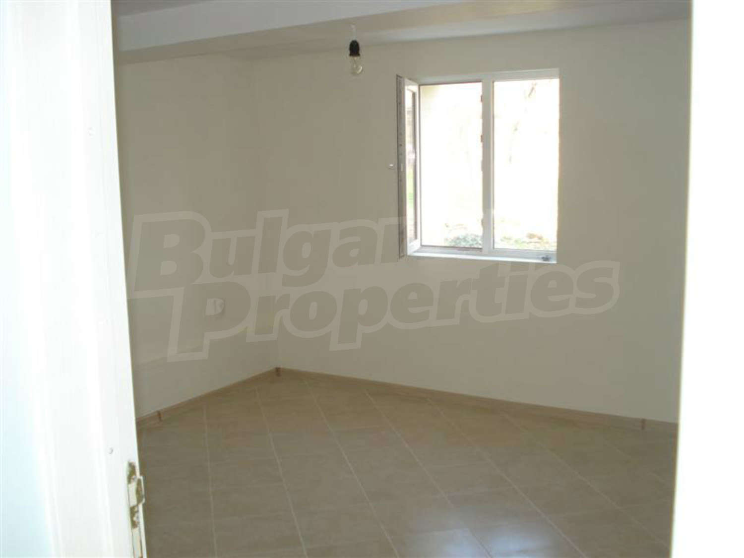 Gallery Picture 20