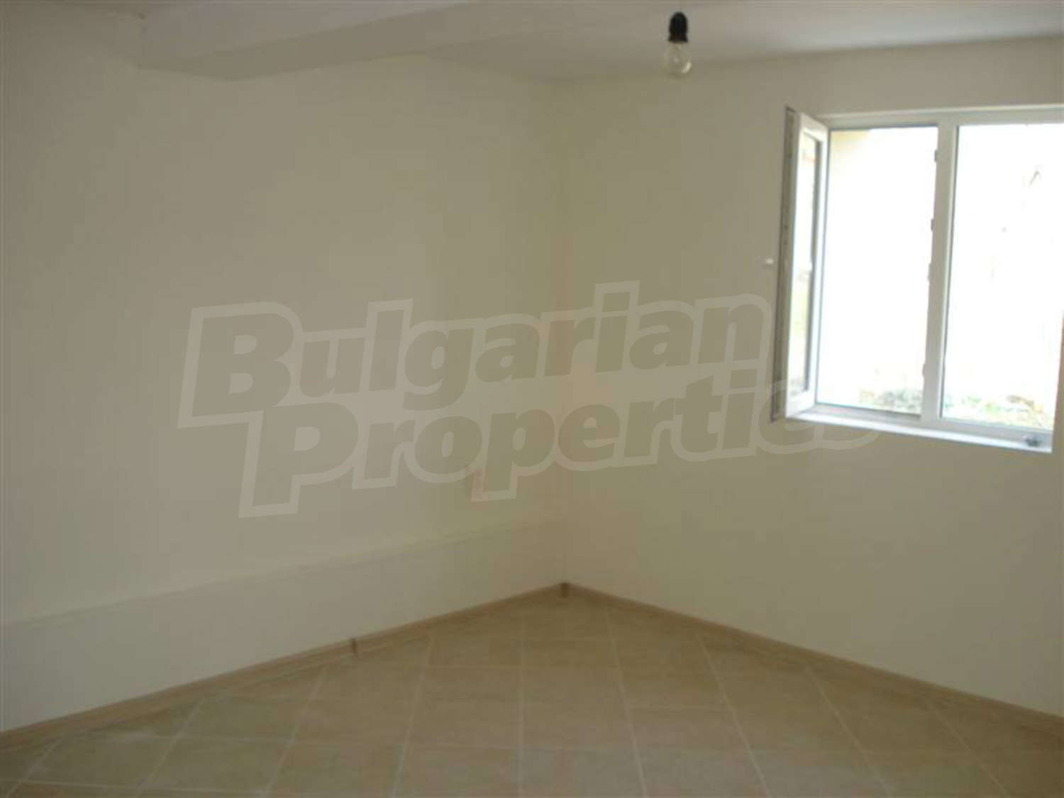 Gallery Picture 21