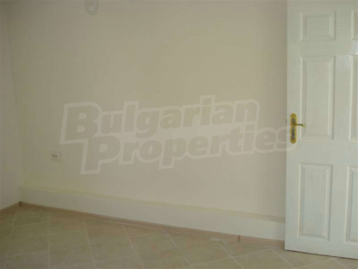 Gallery Picture 22