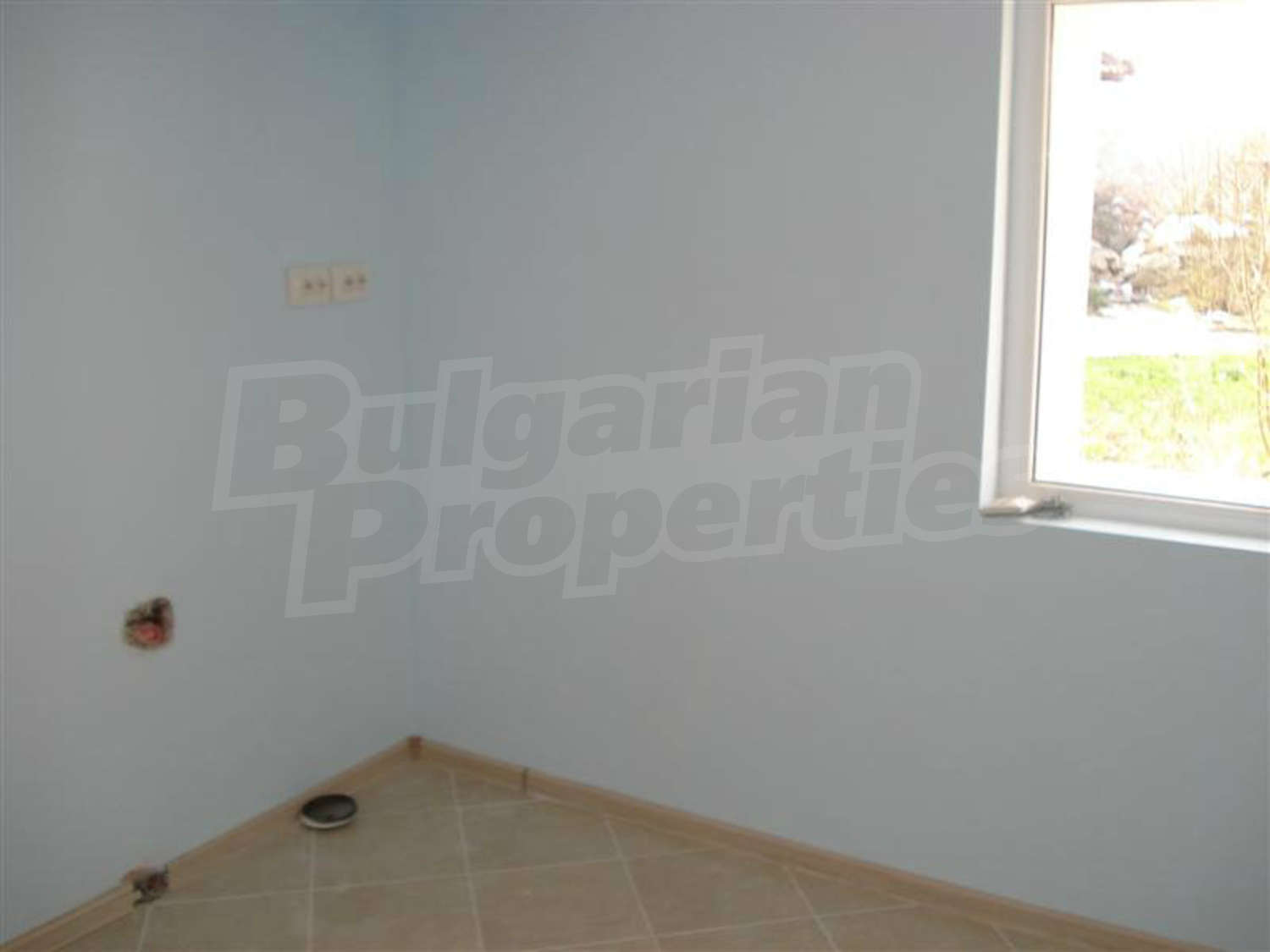 Gallery Picture 23