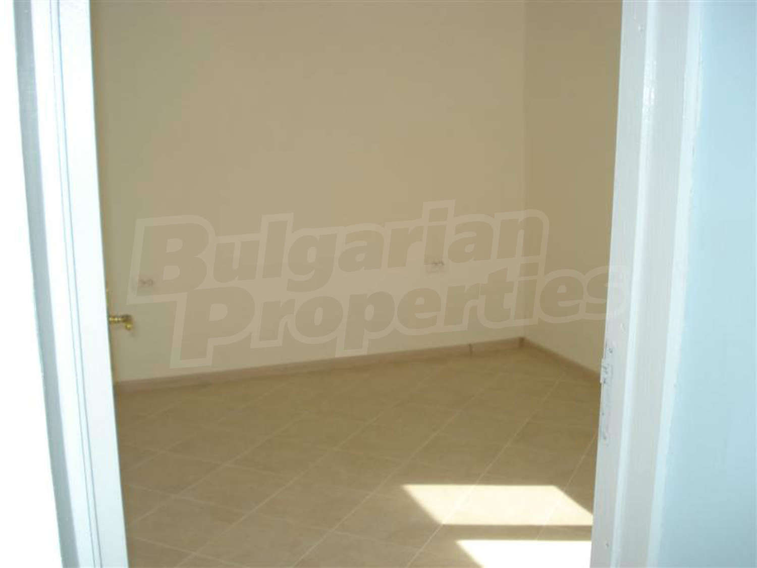 Gallery Picture 24