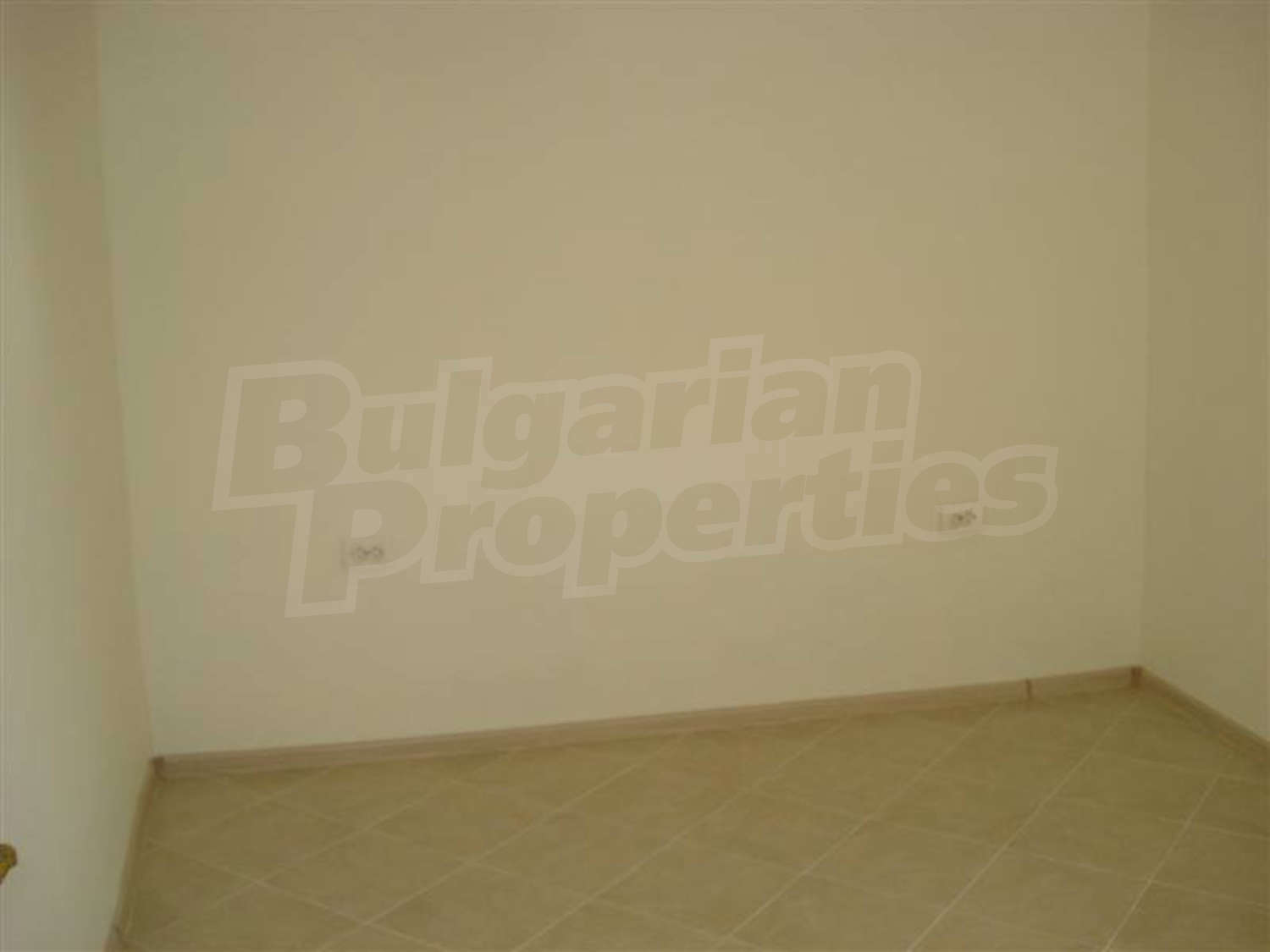 Gallery Picture 25
