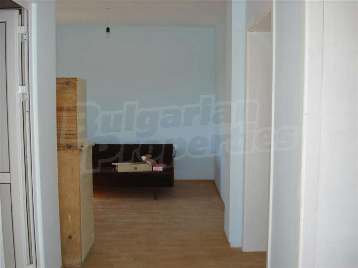 Gallery Picture 33