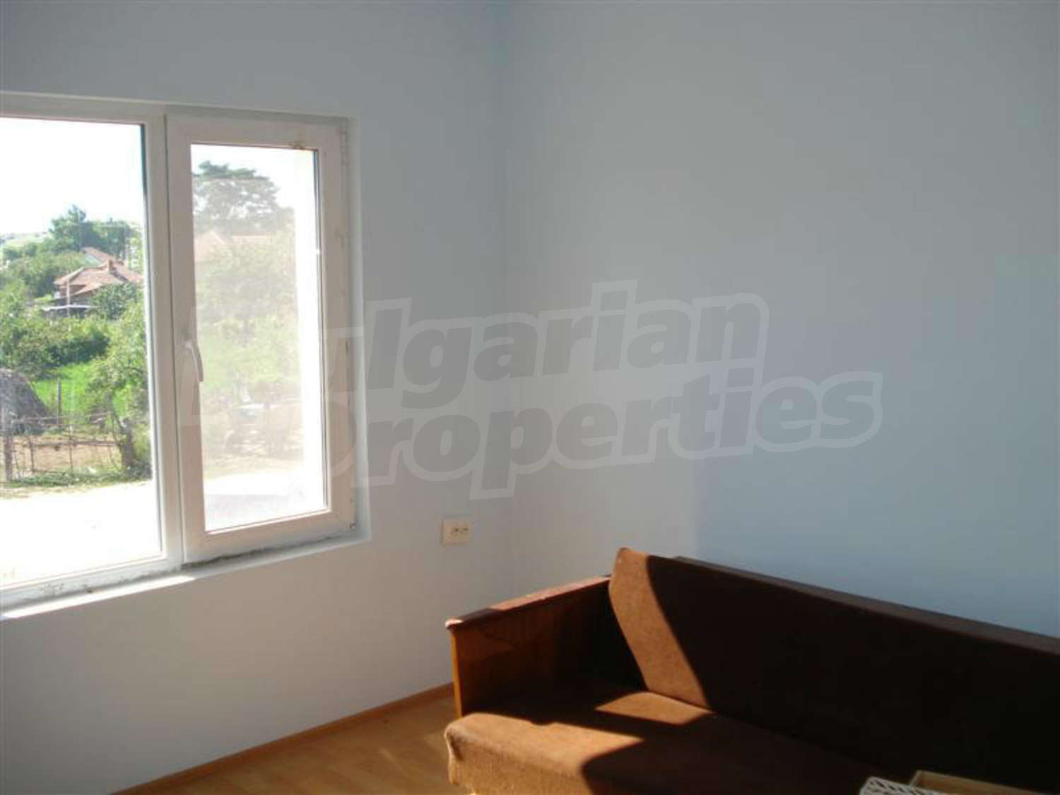 Gallery Picture 34