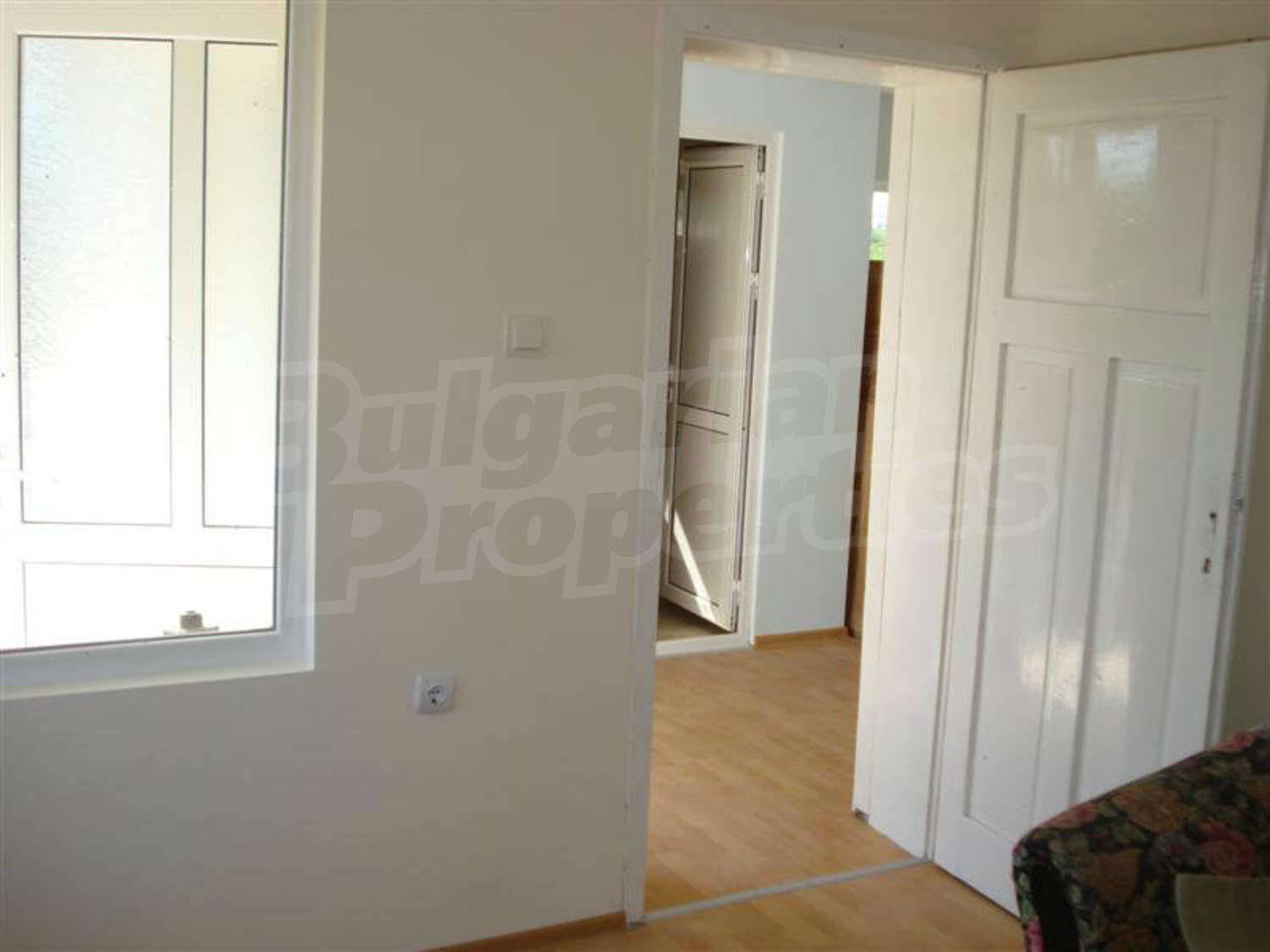 Gallery Picture 39