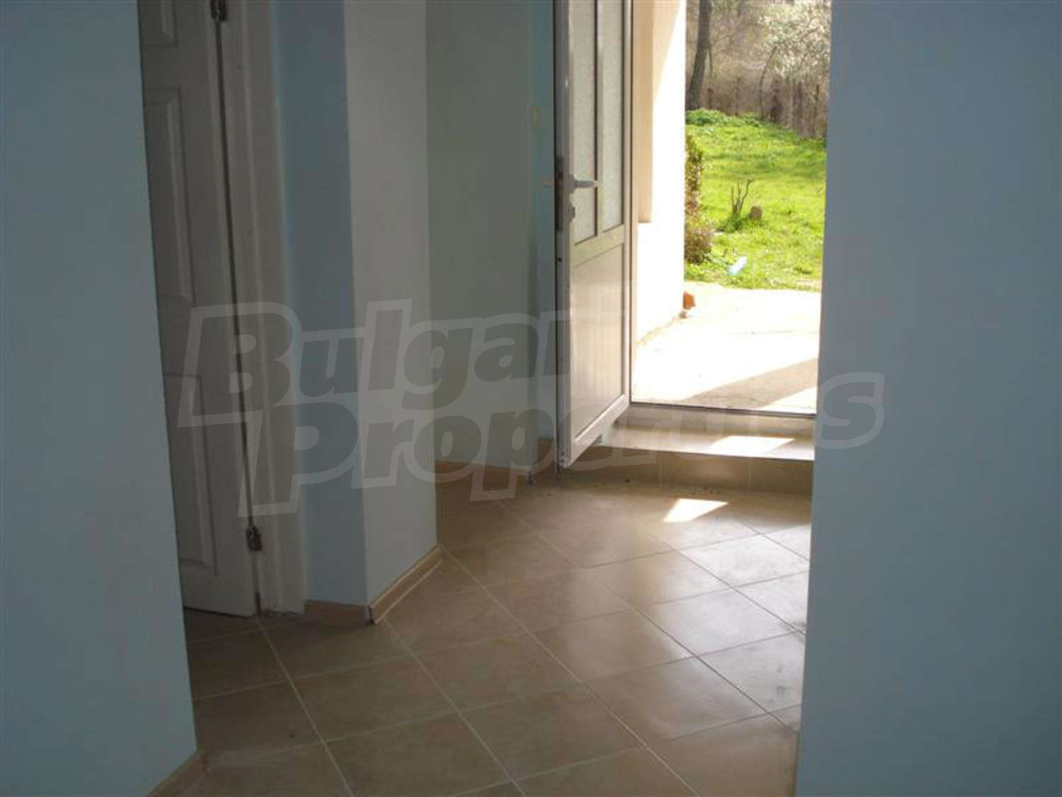 Gallery Picture 41