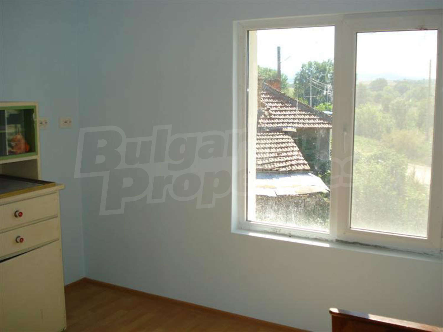 Gallery Picture 42