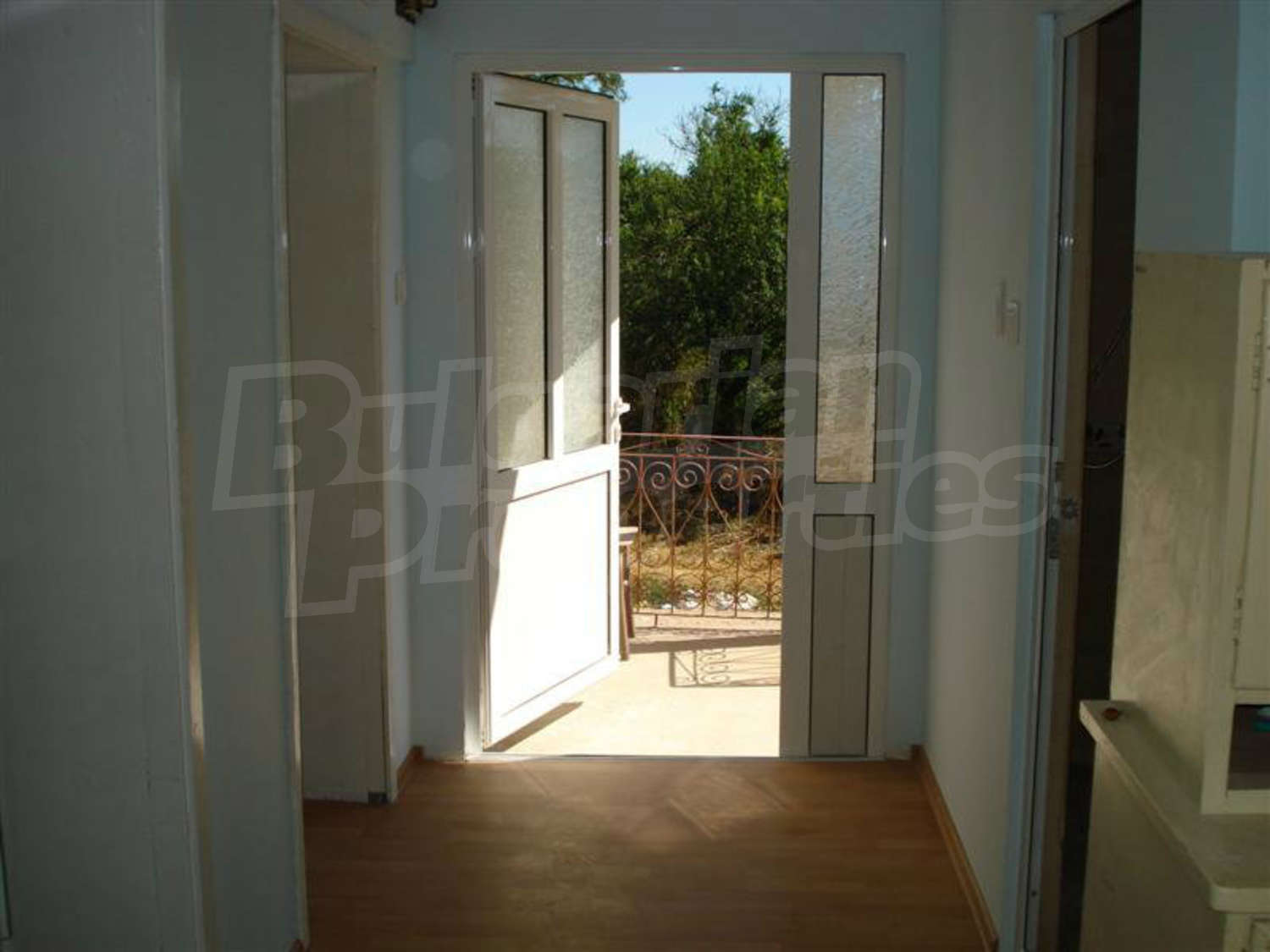 Gallery Picture 45