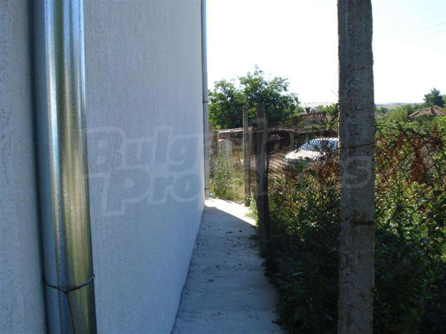 Gallery Picture 47