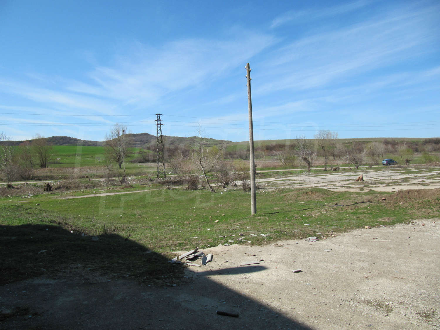 Gallery Picture 31