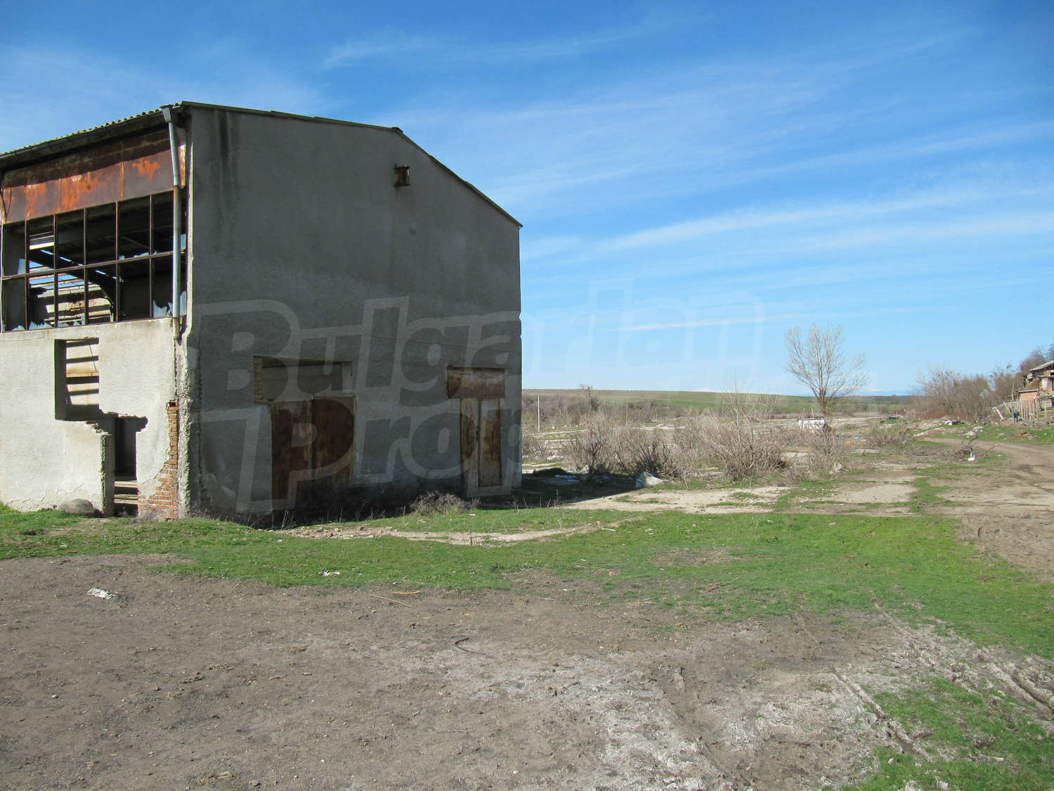 Gallery Picture 8