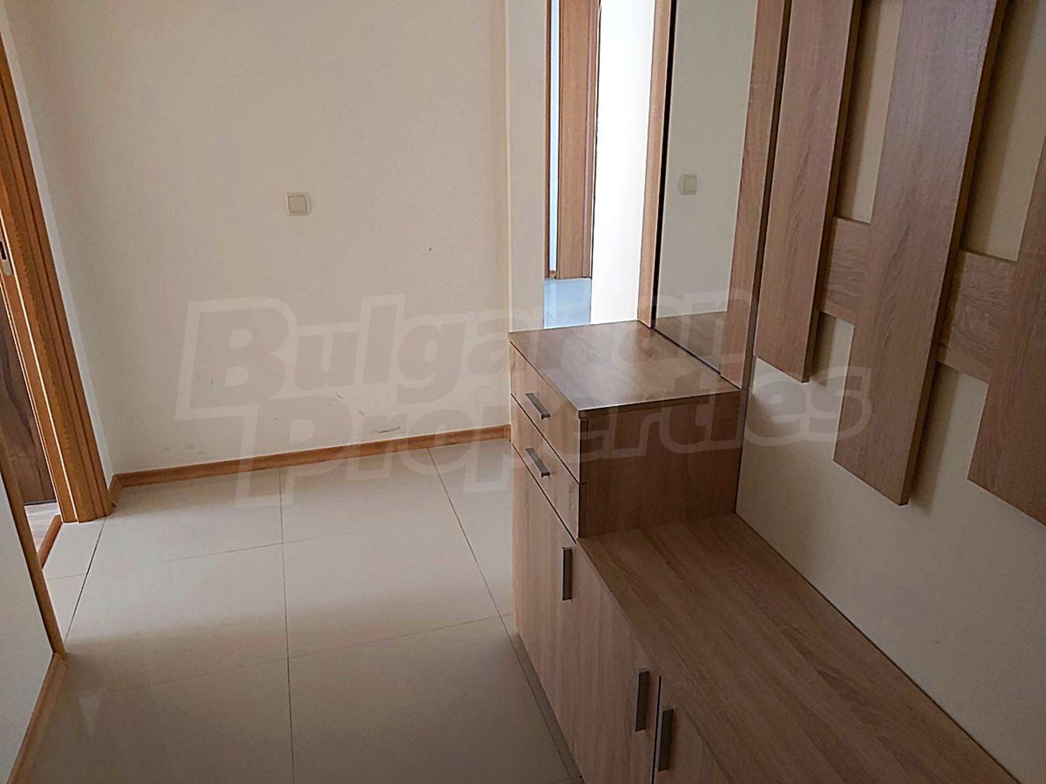 Gallery Picture 11