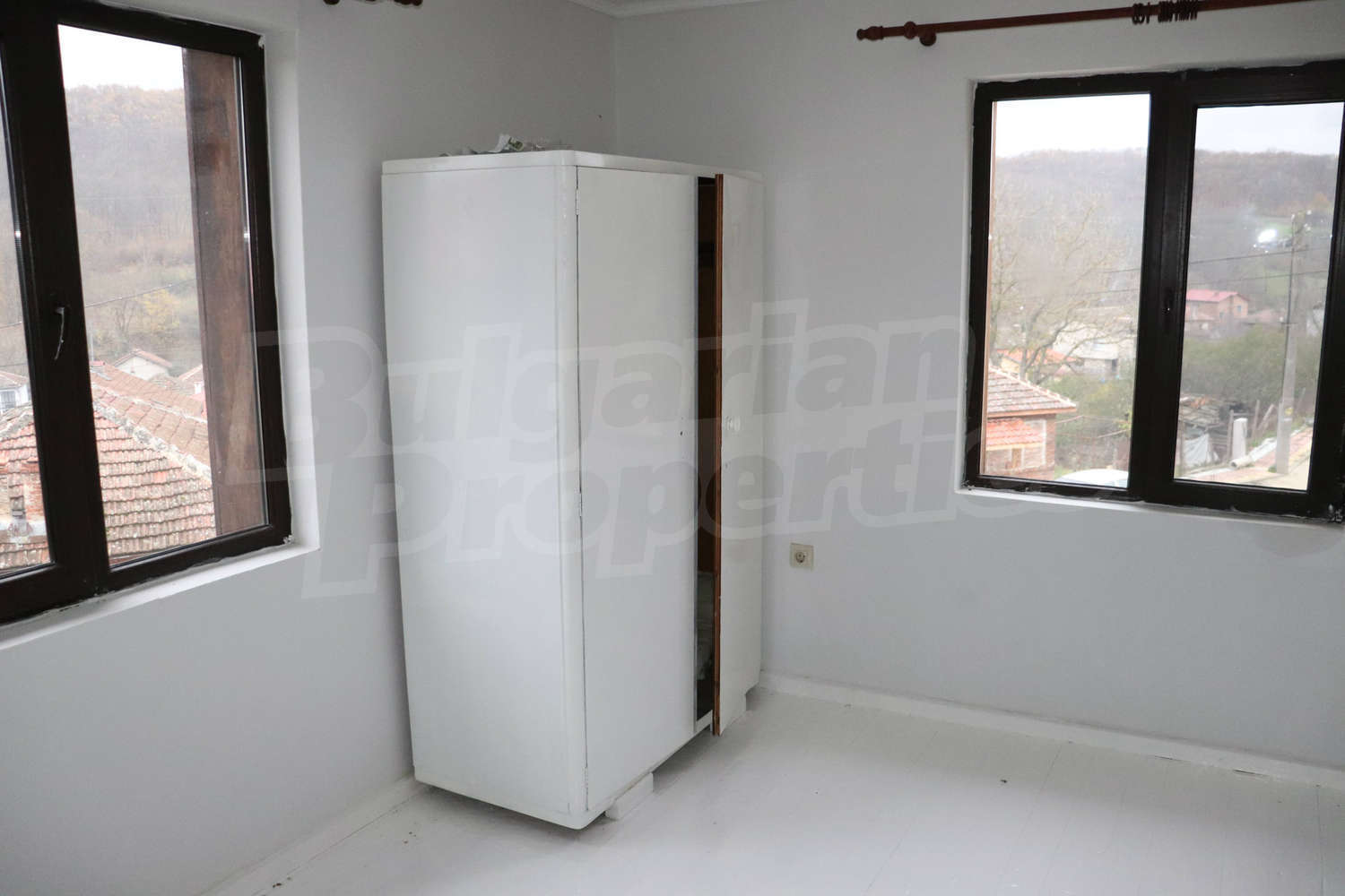 Gallery Picture 18