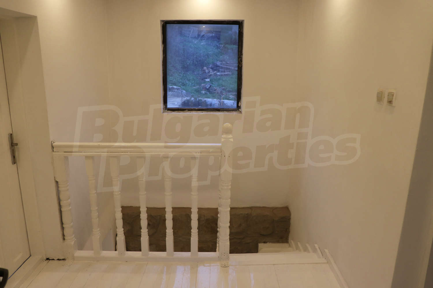 Gallery Picture 21