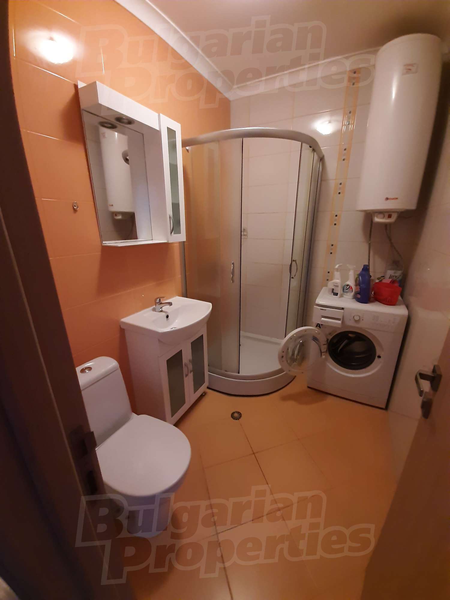 Gallery Picture 8